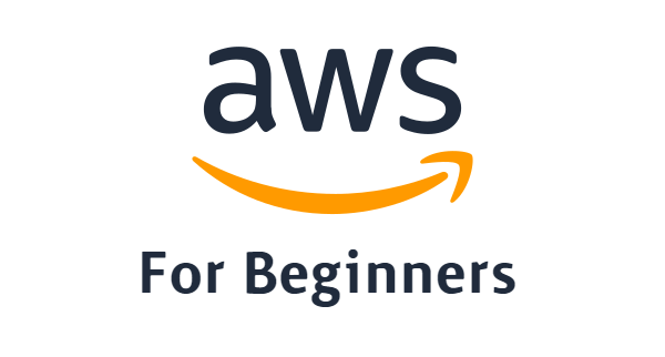 Develop and Deploy a REST API in AWS With API GW + LAMBDA + S3 FOR FREE!!